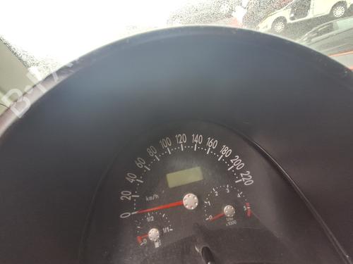 Cockpit Cockpit VW NEW BEETLE (9C1, 1C1) 1.9 TDI (90 hp) 36383251 36383251