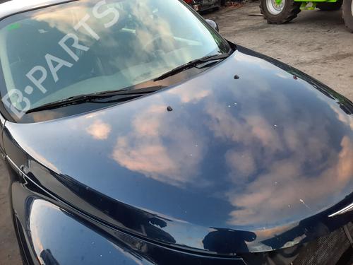 Hood CHRYSLER PT CRUISER (PT_)  | BP11508887C1 