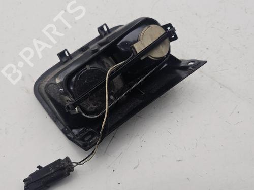 Højre baglygte kofanger NISSAN PRIMASTAR Van (X83) 2.0 dCi 90 | BP30000301C82 