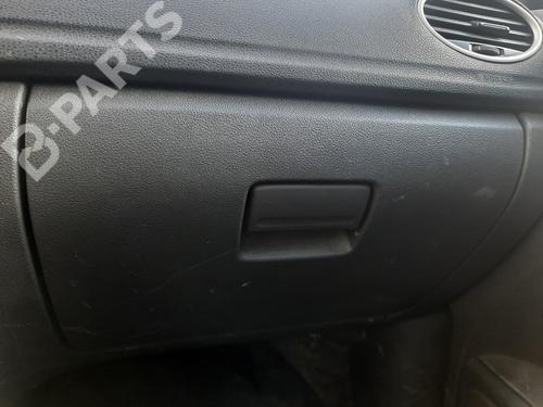 BP10754643M57 main image