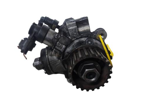 Injection pump CITROËN C4 Picasso II | BP40528328M78 - Image 3