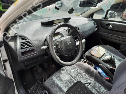 Starter CITROËN C4 I (LC_) | BP12991597M8 - Image 9