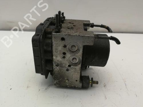 Módulo de ABS MAZDA 6 Hatchback (GG) 2.0 DI (GG14) | BP3459464M43 