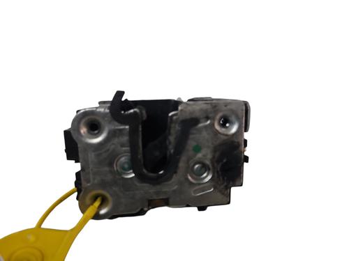 front-left-lock-dacia-dokker-box-bodympv-2012-2013-2014-2015-2016-2017-2018-2019-2020-2021-32088138 main image