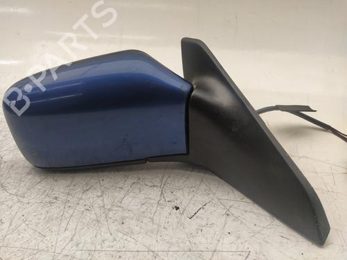 Right mirror VOLVO S40 I (644) 1.9 DI | BP19066549C27 