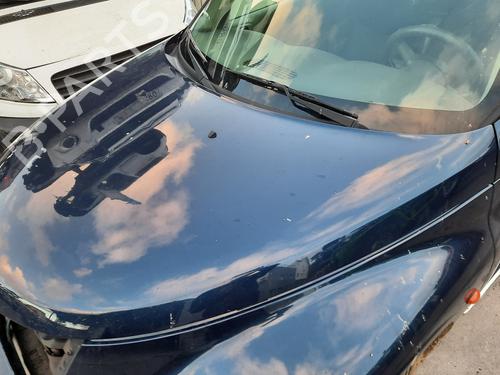 Hood CHRYSLER PT CRUISER (PT_)  | BP11508887C1 