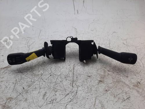 Switch BMW 5 (E39) 520 i | BP9743923I30 