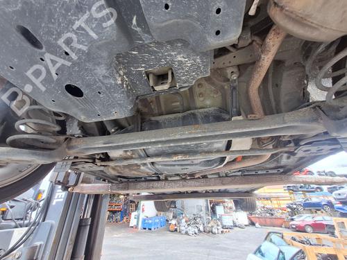 rear-axle-toyota-auris-_e18_-2012-2013-2014-2015-2016-2017-2018-2019-34718606 main image