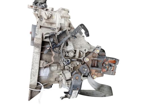 Gearbox KIA CEE'D (JD) | BP37429744M3 - Image 4