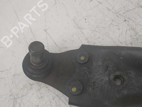 Right front suspension arm KIA SOUL II (PS)  | BP6682876M13 