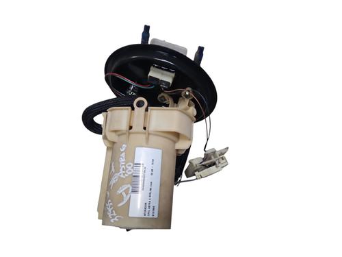 Used Fuel pump Fuel pump 37799686 37799686