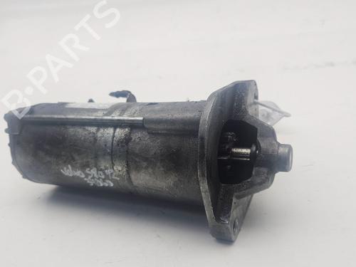 Starter VOLVO S80 II (124) D5 | BP28313927M8 