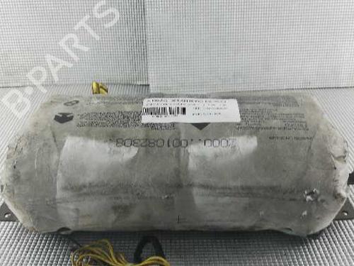 Used Passenger airbag BMW 3 Coupe (E46) 328 Ci (193 hp) 1950312