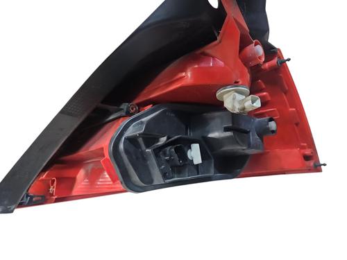 Used Left taillight Left taillight 37268289 37268289