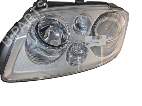 Used Left headlight Left headlight 36300702 36300702