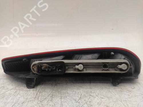 Left taillight FORD FOCUS II Turnier (DA_, FFS, DS)  | BP19286151C34 
