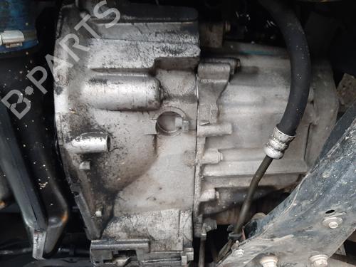 BP15052311M3 main image