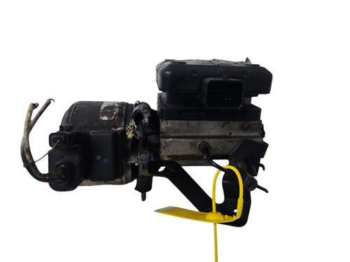 Used Steering pump Steering pump CITROËN C5 I (DC_) 2.0 HDi (DCRHZB, DCRHZE) (109 hp) 35799519 35799519