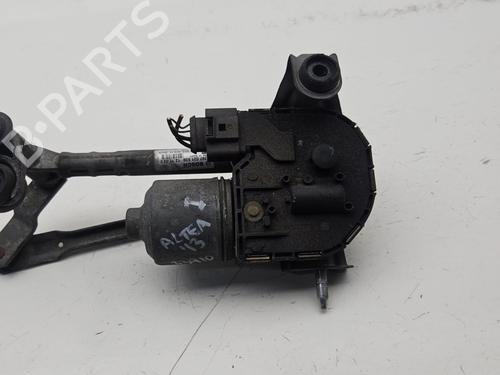 Front wiper motor SEAT ALTEA XL (5P5, 5P8)  | BP29706067M29 