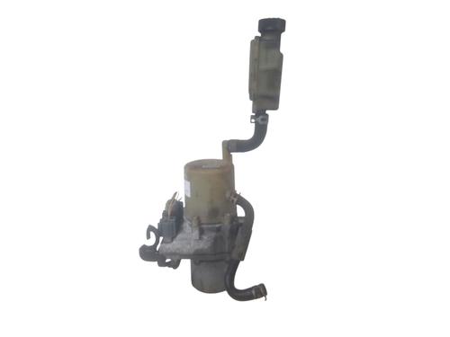 Steering pump MAZDA 5 (CR) 2.0 (CREW, CR19) | BP36073480M99 - Image 2