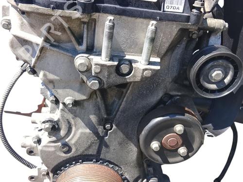 Engine FORD FOCUS C-MAX (DM2)  | BP30175578M1  - Image 8