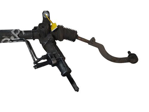 Used Steering rack Steering rack 37605258 37605258