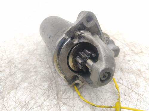 Starter BMW 7 (E65, E66, E67) 730 Ld | BP21532652M8 