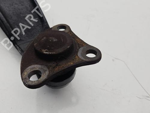 Right front suspension arm FIAT DUCATO Van (250_)  | BP28839266M13 