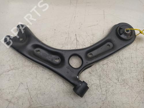 Used Left front suspension arm KIA OPTIMA (JF) 1.7 CRDi (141 hp) 22516940