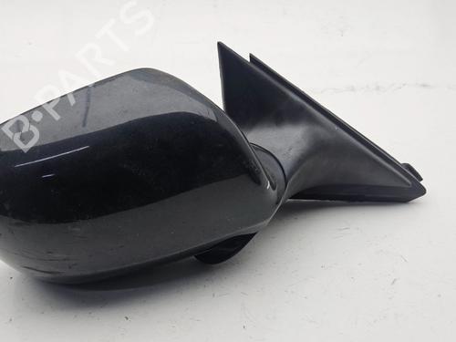 Right mirror AUDI A3 (8L1) 1.9 TDI | BP8248005C27 