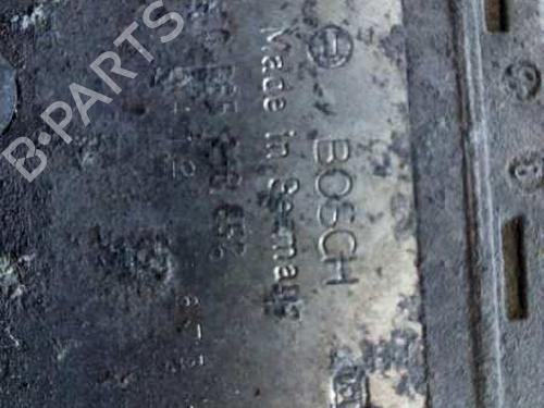 ABS pump PEUGEOT 306 (7B, N3, N5)  | BP1429261M43 