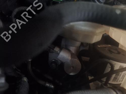 Bremseservo OPEL ZAFIRA TOURER C (P12) [2011-2025]  30323398