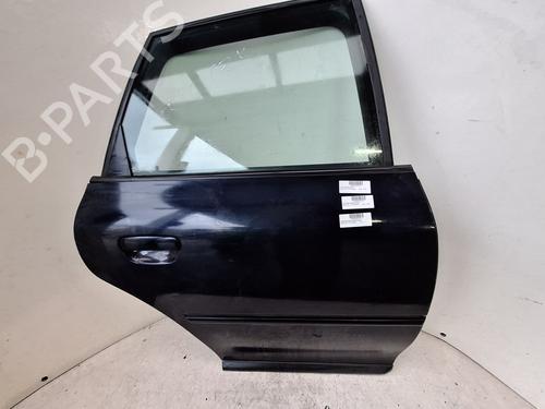 Used Right rear door AUDI A3 (8L1) 1.9 TDI (110 hp) 31885323