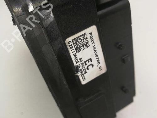Fuse box FORD S-MAX (CJ, WA6)  | BP4379295E1 