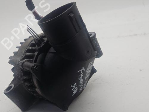 BP30487095M7 main image