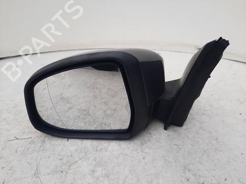 ALKAR, VAN WEZEL 2308816 Außenspiegel Für FORD