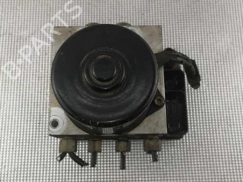 ABS Bremseaggregat CHRYSLER VOYAGER IV (RG, RS) 2.4 (147 hp) 2132118