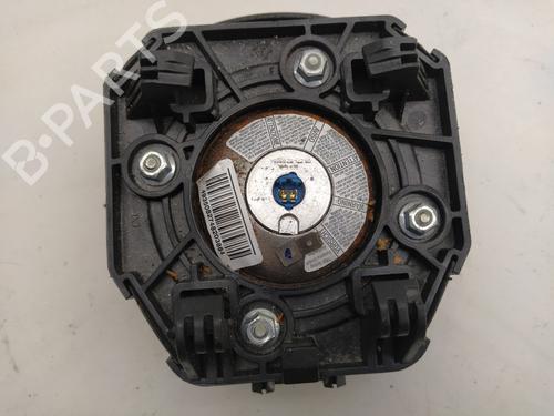 Førerens kollisjonspute CITROËN C4 Picasso I MPV (UD_)  | BP16243468C9 