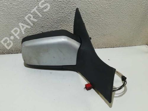 Right mirror CITROËN XANTIA (X1_, X2_) 2.0 HDI 109 | BP577698C27 