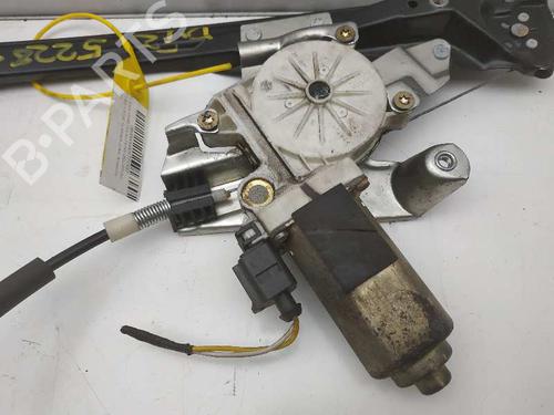 Front left window mechanism FORD FOCUS I Turnier (DNW) 1.8 TDCi | BP6088968C22 