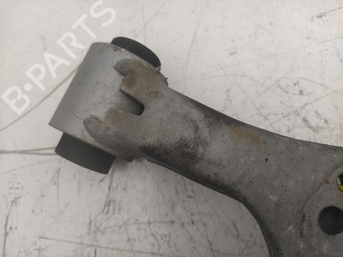 Left front suspension arm PEUGEOT 2008 II (UD_, US_, UY_, UJ_, UR_, UC_) 1.5 BlueHDI 100 | BP18465197M12 