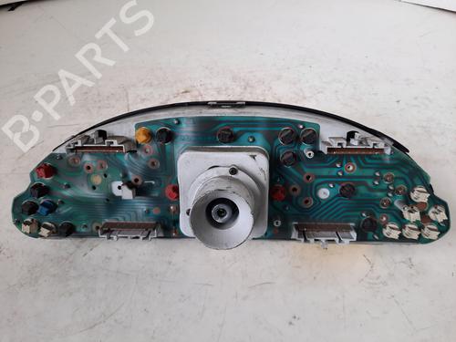 Instrument cluster FIAT PUNTO (176_) 75 1.2 | BP10488185C47 