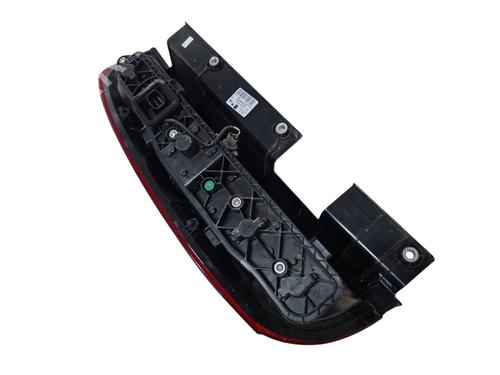 Right taillight OPEL COMBO Box Body/MPV (X12) 1.3 CDTI (B05) | BP39139579C35 - Image 2
