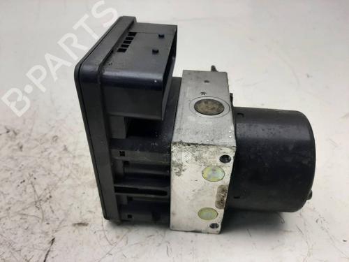 ABS pump VW GOLF IV (1J1) 1.9 TDI | BP9156614M43 