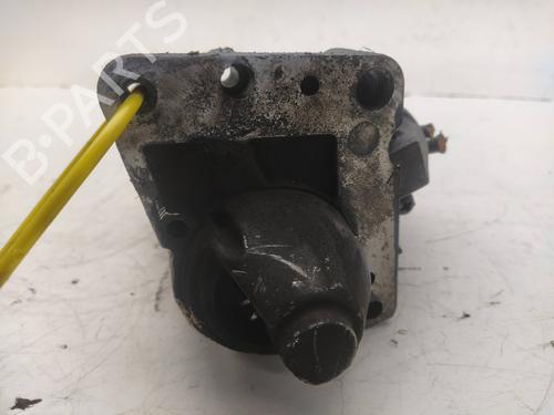 Starter CITROËN C4 I (LC_)  | BP10696140M8 