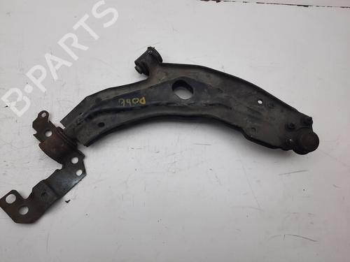 Querlenker links vorne FIAT DOBLO Box Body/MPV (223_) 1.9 JTD (223ZXE1A) | BP10327638M12 