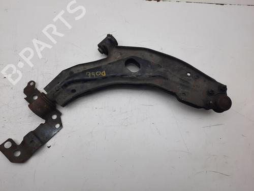 BP10327638M12 | Left front suspension arm FIAT DOBLO Box Body/MPV (223_) 1.9 JTD (223ZXE1A) BP10327638M12