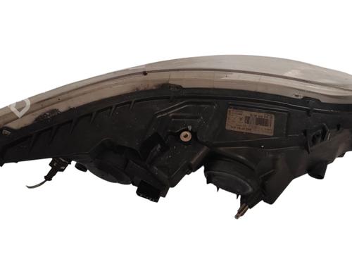 Left headlight CITROËN C4 I (LC_) | BP33327666C28 - Image 3