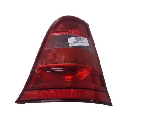 Used Right taillight Right taillight MERCEDES-BENZ A-CLASS (W168) A 140 (168.031, 168.131) (82 hp) 34003652 34003652