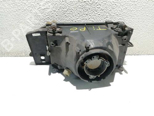 Right headlight FIAT TIPO (160_) 1.4 i.e. | BP5930767C29 